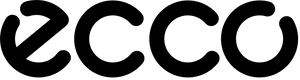 Эккоросс