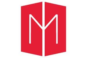 Можайский двор